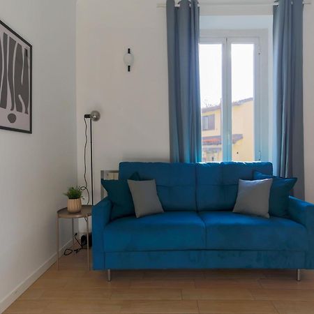 The Best Rent - Spacious Two Bedrooms Apartment Near Porta Romana Μιλάνο Εξωτερικό φωτογραφία