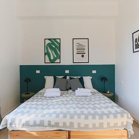 The Best Rent - Spacious Two Bedrooms Apartment Near Porta Romana Μιλάνο Εξωτερικό φωτογραφία