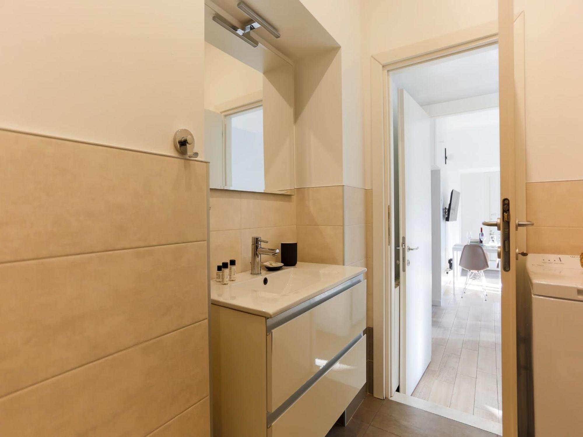 The Best Rent - Spacious Two Bedrooms Apartment Near Porta Romana Μιλάνο Εξωτερικό φωτογραφία