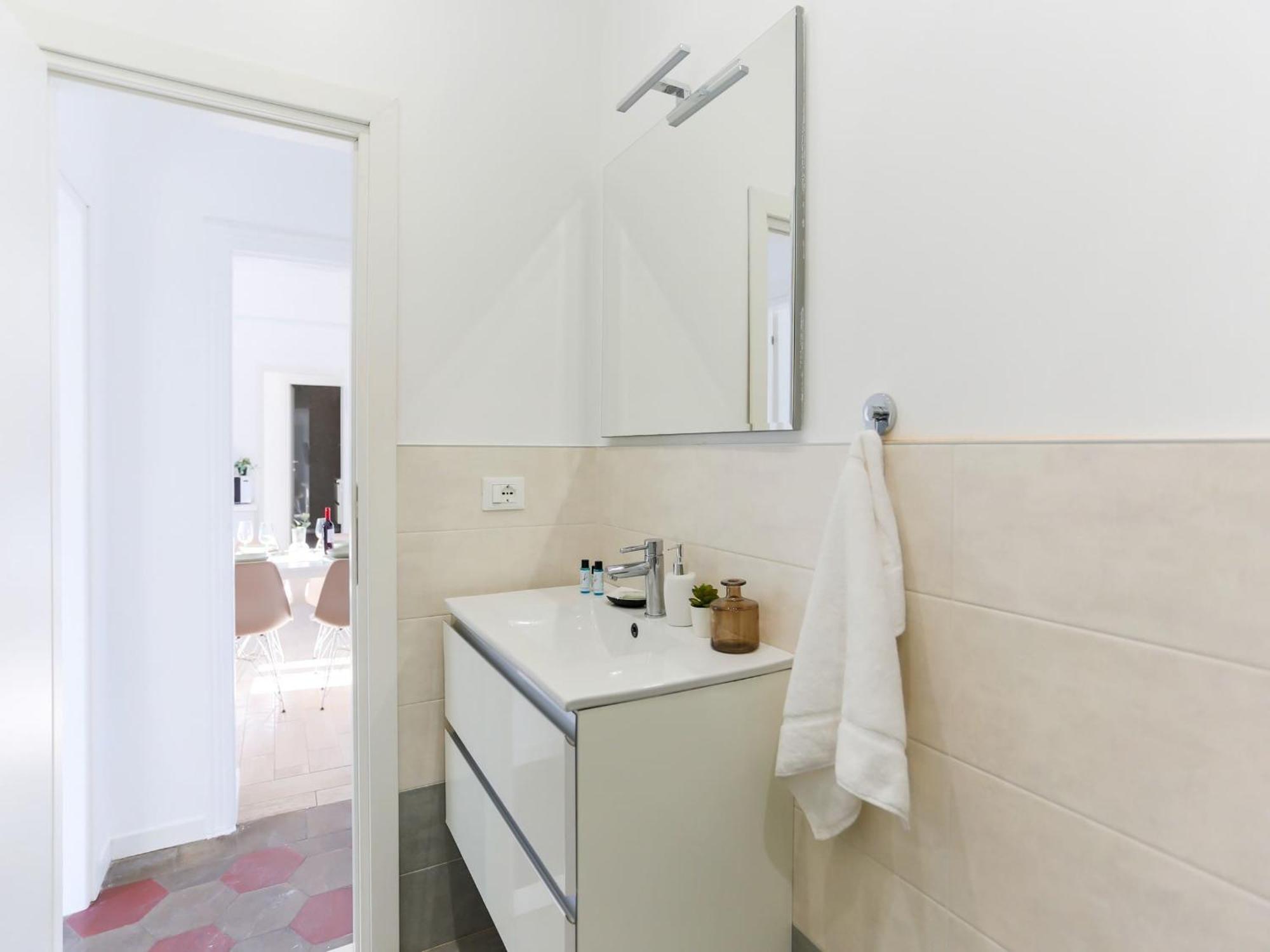 The Best Rent - Spacious Two Bedrooms Apartment Near Porta Romana Μιλάνο Εξωτερικό φωτογραφία