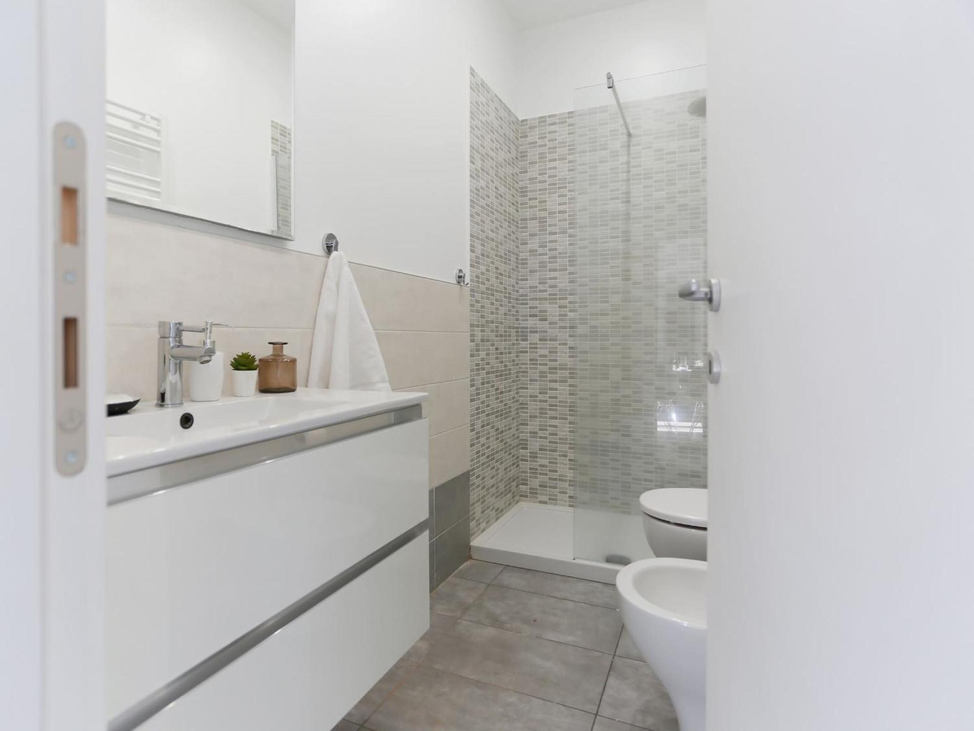 The Best Rent - Spacious Two Bedrooms Apartment Near Porta Romana Μιλάνο Εξωτερικό φωτογραφία