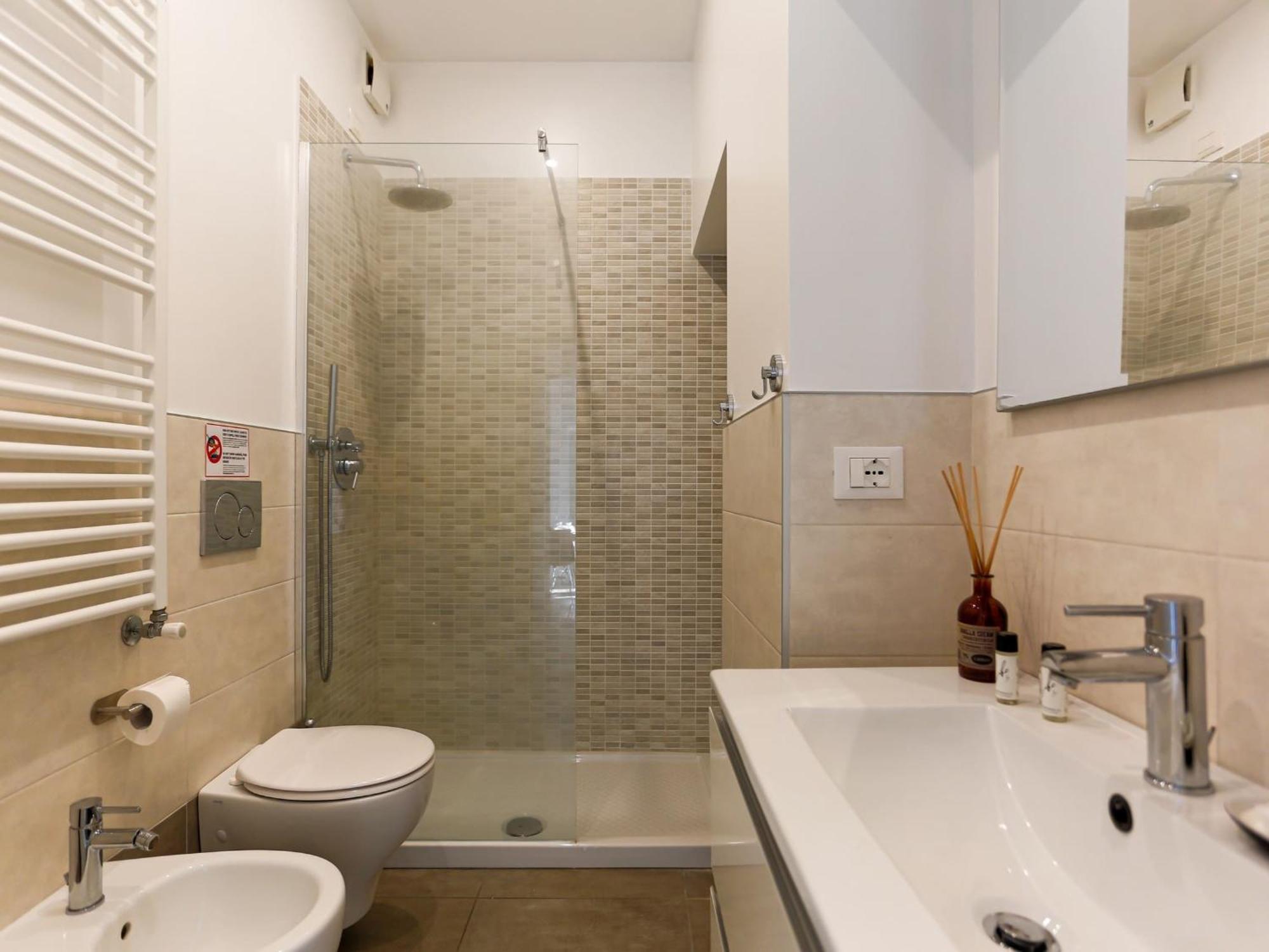 The Best Rent - Spacious Two Bedrooms Apartment Near Porta Romana Μιλάνο Εξωτερικό φωτογραφία